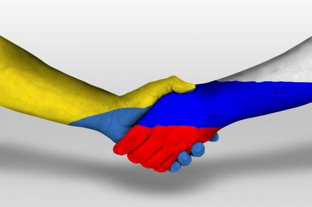 флаг украины в руках. флаг украины рисунок. межгосударственный конфликт россия украина. россия украина рукопожатие. рук укр.