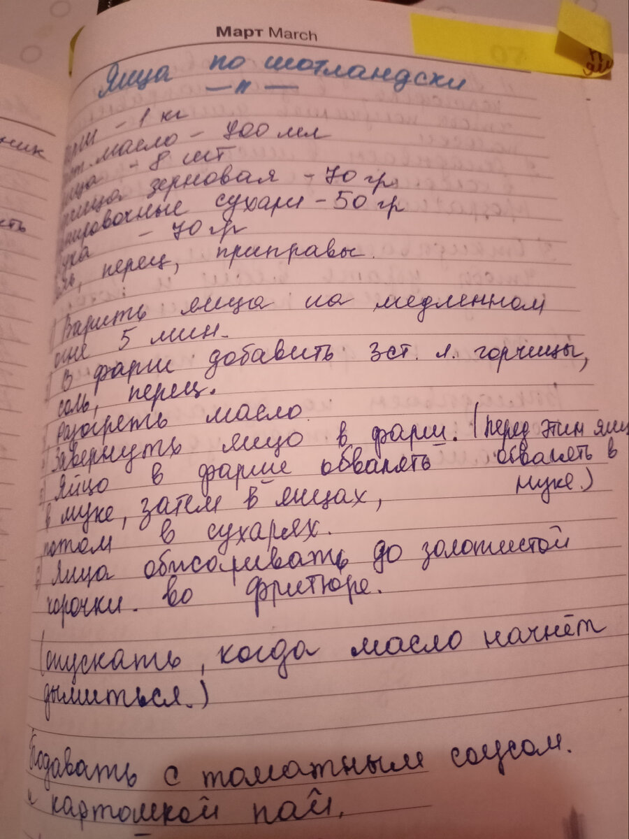 Ну что же девчата, яиц 🥚 накрасили. Неужели все съедим? Яйца по  шотландски... | Наш дом там, где душа... | Дзен