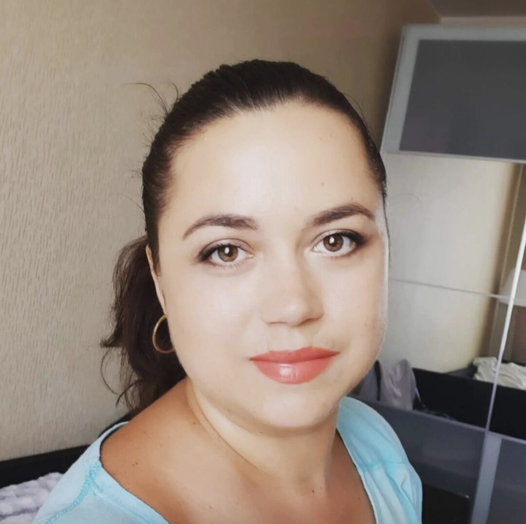 Путь к себе продолжается