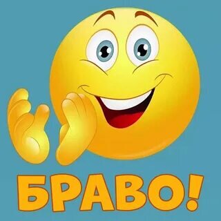  Замечание! «Группа статей «100 проверенных практик Счастья» является кратким пересказом книги группы авторов (Jolanta Burke, Pádraic J. Dunne, Trudy Meehan, Ciaran A. O’Boyle, Christian van Nieuwerburgh) - «100+ Research-Based Positive Psychology and Lifestyle Medicine Tools to Enhance Your Wellbeing», изданной в начале 2023 г. Авторы проделали огромную работу по анализу научных исследований различных универсальных, устойчивых факторов, вносящих вклад в улучшение нашей жизни, и обобщили их в виде набора более чем сотни конкретных инструментов. Это очень краткий пересказ текста, который является научной штудией и содержит все необходимые ссылки на научные исследования, подтверждающие изложенное в ней».