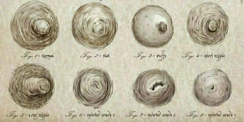 Добавьте описание