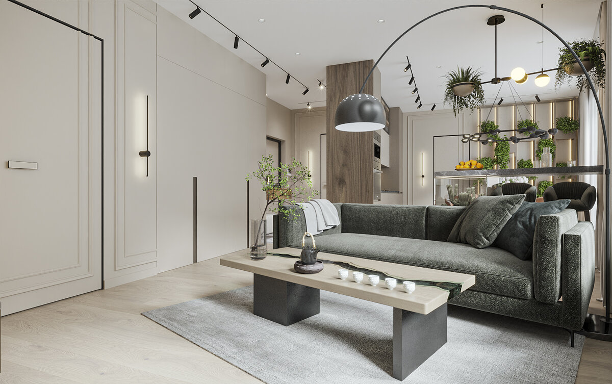 Описание пропало в параллельной вселенной.