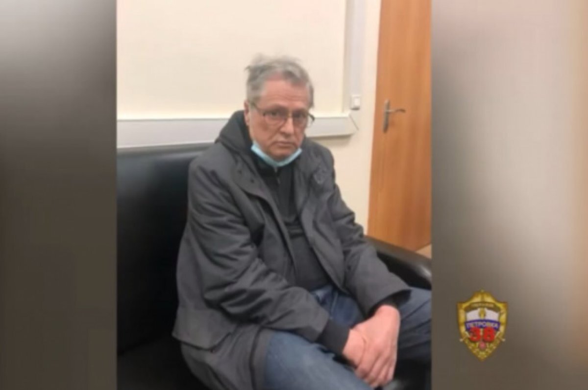    Пресс-служба ГУ МВД