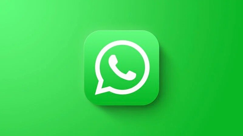    whats app