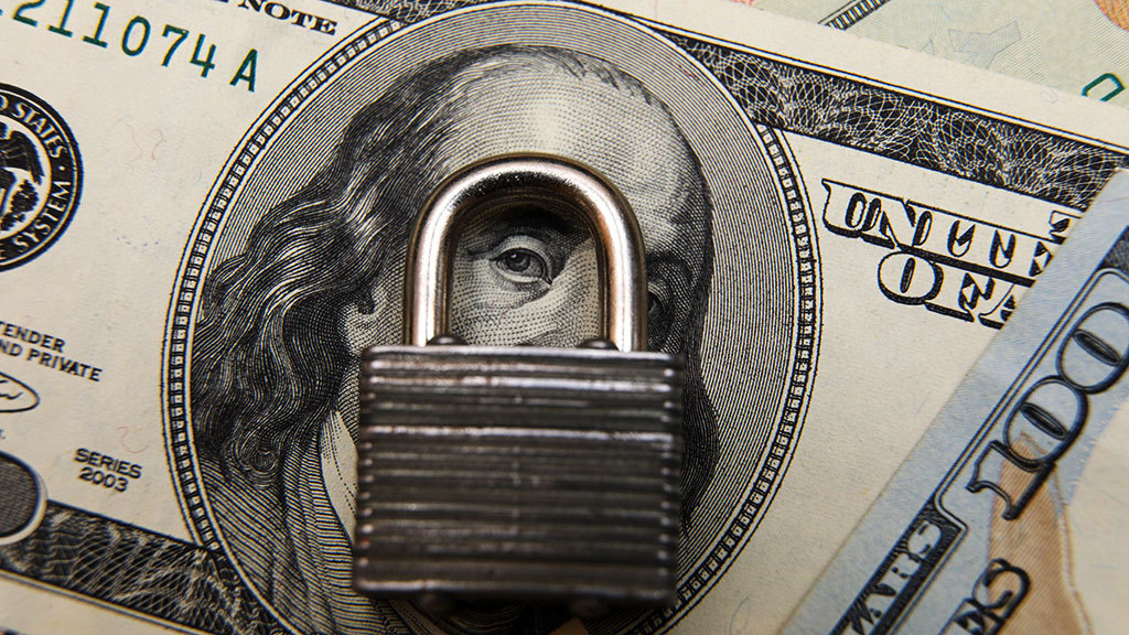 Бразилия и Китай заключили соглашение об отказе от доллара в торговых операциях