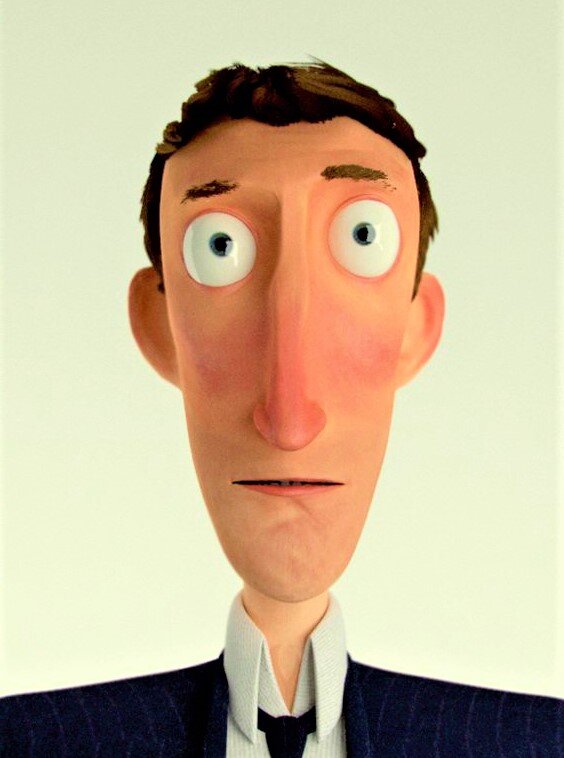 5 рекомендаций, как преодолеть психосоматические заболевания