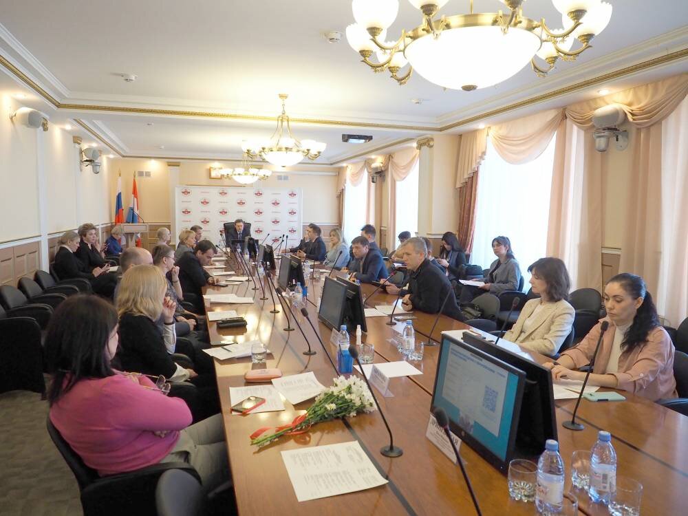 Экспорт пермский край