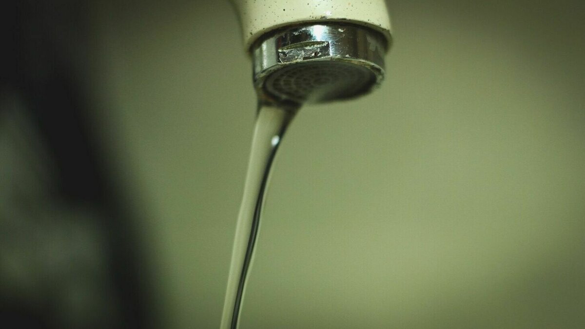     В Казани сегодня, 19 апреля, в домах Московского района произошло аварийное отключение водоснабжения. Об этом сообщила пресс-служба городской администрации.