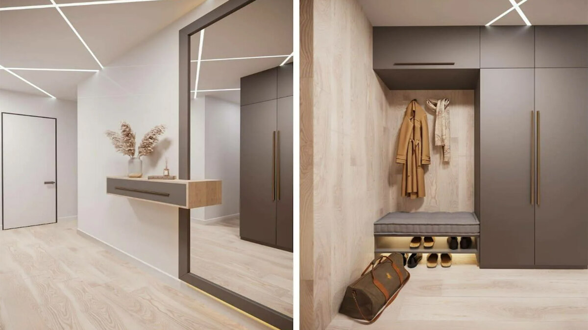 Источник: pinterest.com