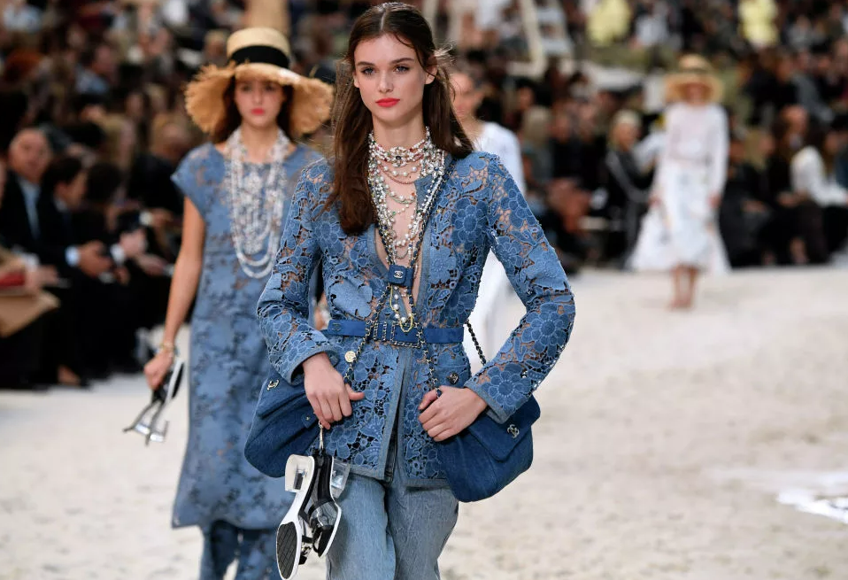 Фотография взята из источника yandex.ru