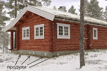 Борьба с недостатками от застройщика: опыт читателя - ЖКХ Ньюс