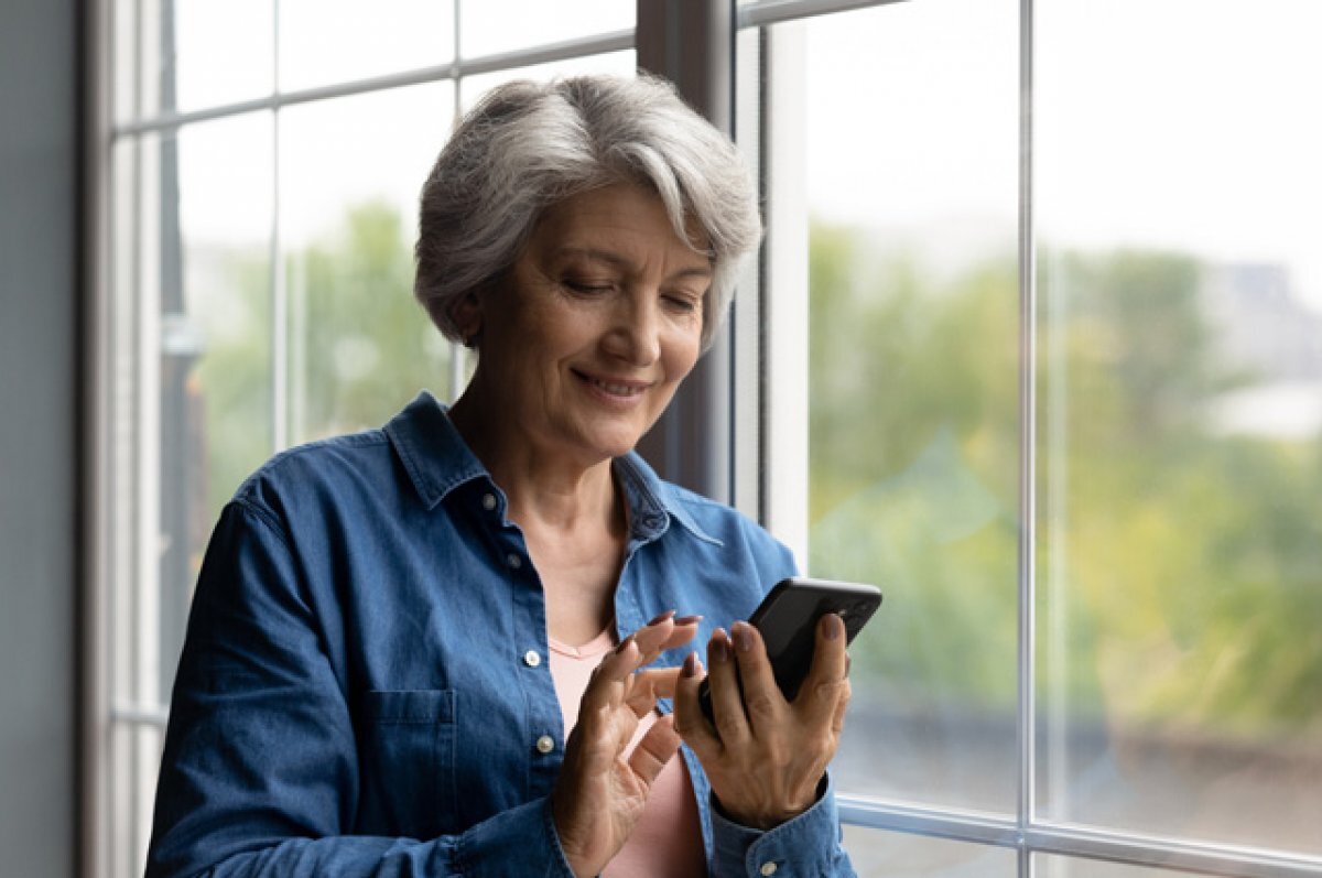    Работа сети улучшилась. Оператор ускорил мобильный интернет на 62%