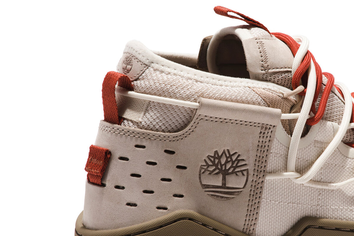 Timberland Timberloop Utility Mid