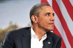    Фото: kremlin.ru / официальный сайт президента России Константин Бухтатов