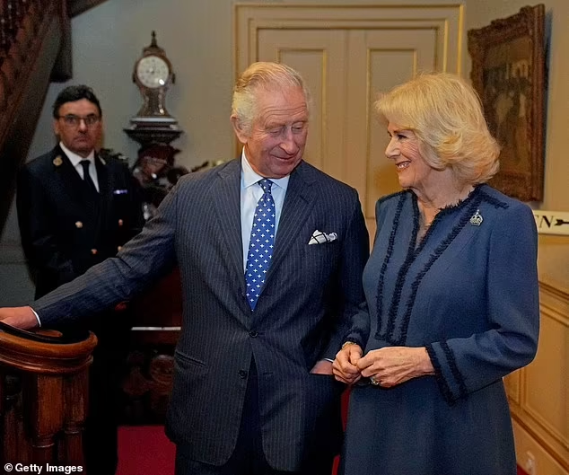 Фото из сети Интернет