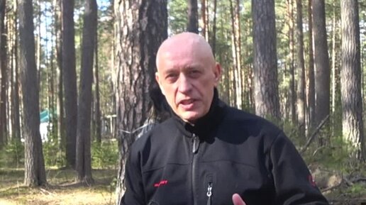 Вадим Старов Система Спецназ | Приемы обезоруживания Пистолет контроль ...