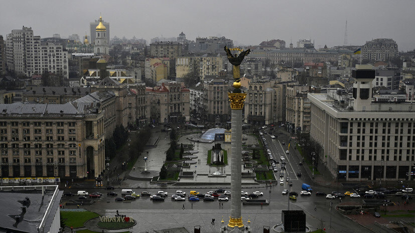   Gettyimages.ru SOPA Images