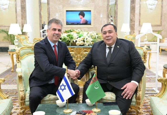 источник фото: gov.il