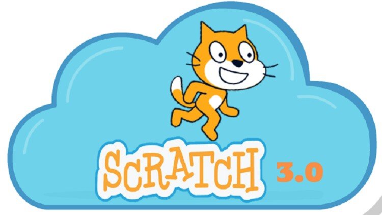 Scratch versions. Скретч. Скретч 3.0. Скречт 3.