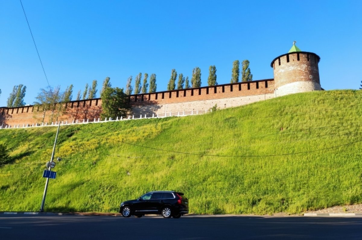 Уматурман коромыслова башня. Коромыслова башня нижний новгород фото. Где находится коромыслова башня. Группа uma2rman 5 ноября. Коромыслова башня уматурман.