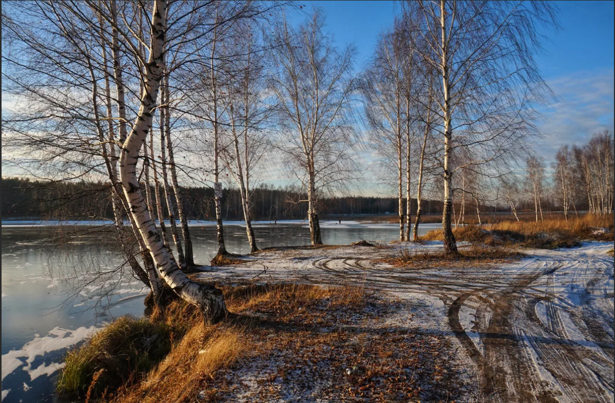 Времена года сокол. Время года Весна. Картинки России в разные времена года