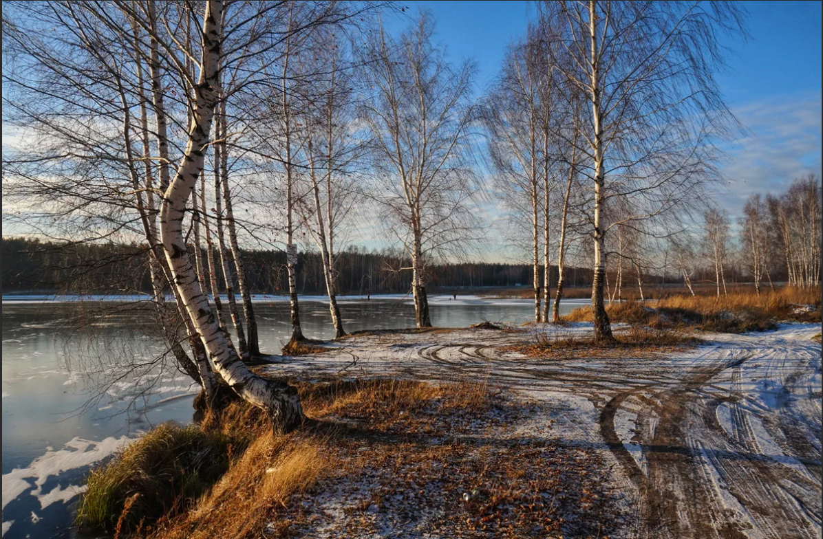 Все времена года весны. Весенняя осень. Времена года. Времена года картинки. Фото природы в Разное время года.