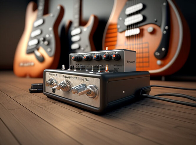 di-box-lexguitar