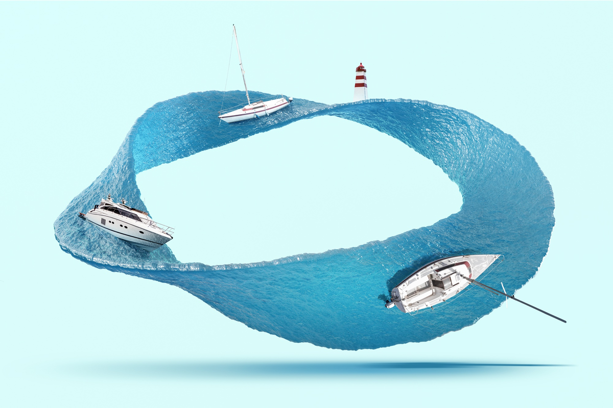 https://ru.freepik.com/free-photo/loop-boats-concept-collage_36190724.htm