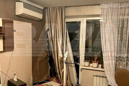    Губернатор Гладков подвел итоги операции по вывозу обнаруженной в Белгороде бомбы
