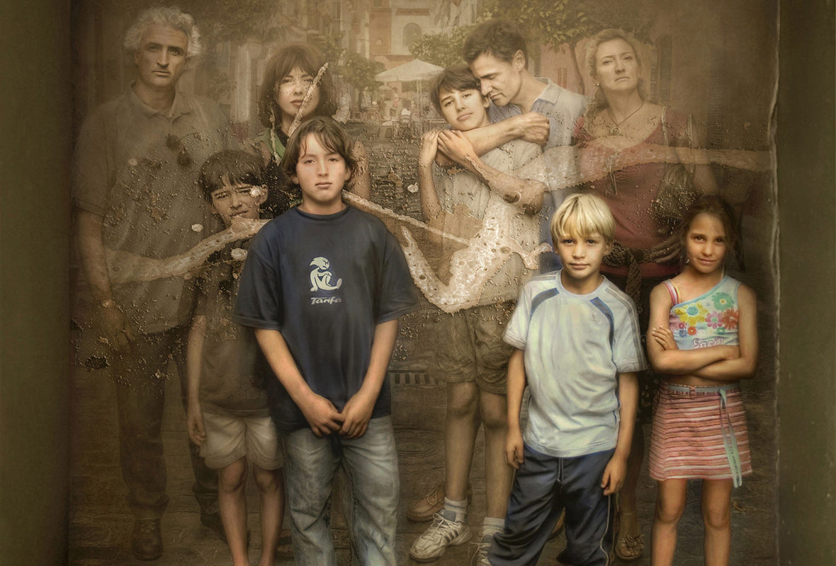 Источник изображения: psiholog.mirtesen.ru