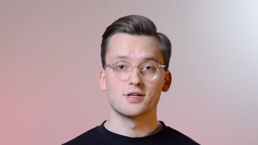 Илья Сидоров | Выпуск 168: счастье, радость и спокойная жизнь # ...