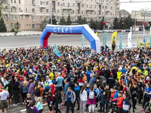    // Фото: rostov-gorod.ru