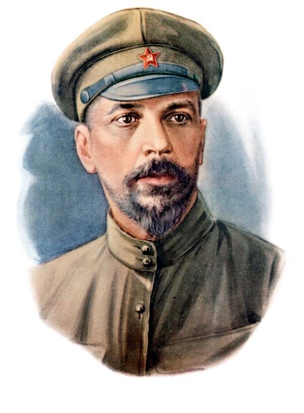 феликс эдмундович дзержинский. высший комсостав ркка. феликс дзержинский. феликс эдмундович дзержинский. (1877-1926).