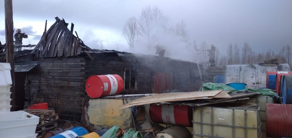    Фото: Амурский центр ГЗ и ПБ