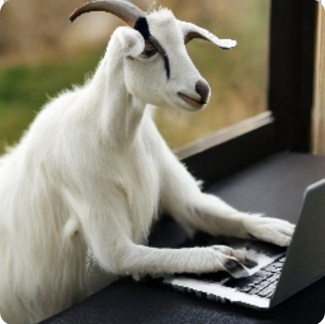 Примерно так всё и происходит)) 