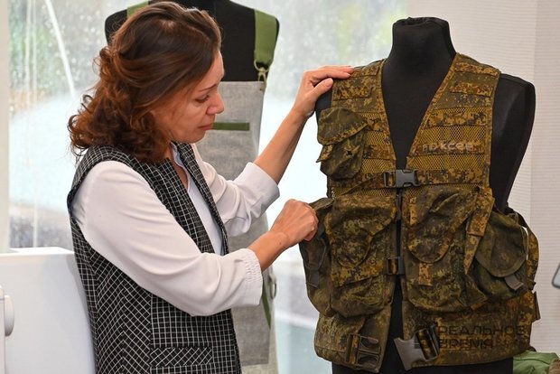 Фото: realnoevremya.ru