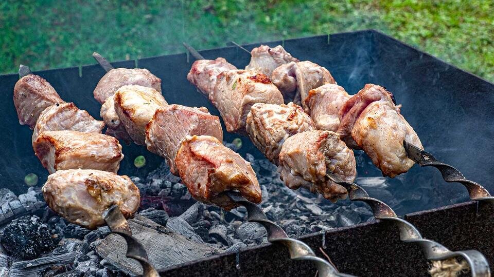 Фото: © Известия/Константин Кокошкин