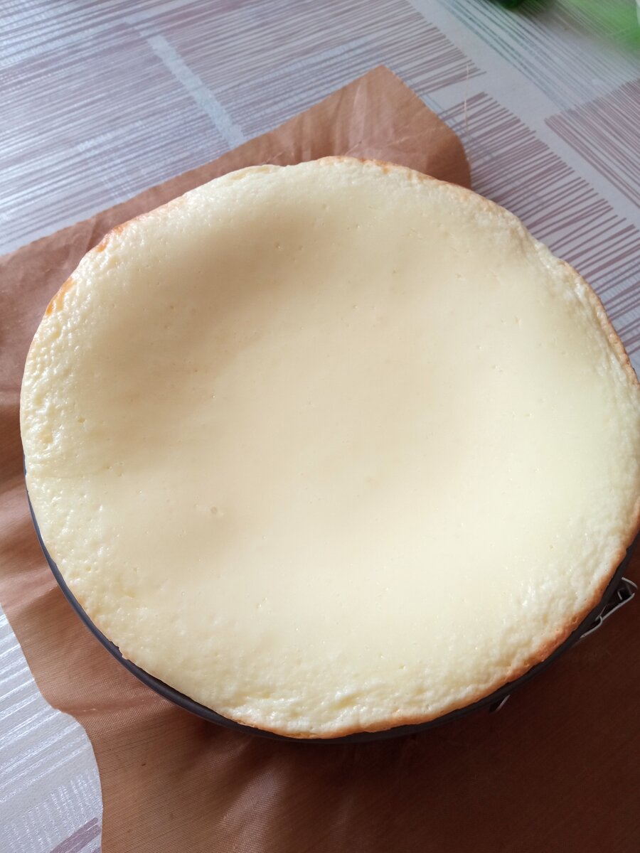 ������� ��������� � �����. ���� ������ 