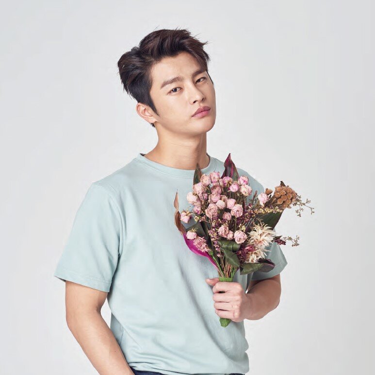 Со Ин Гук (род. 1987 г.)