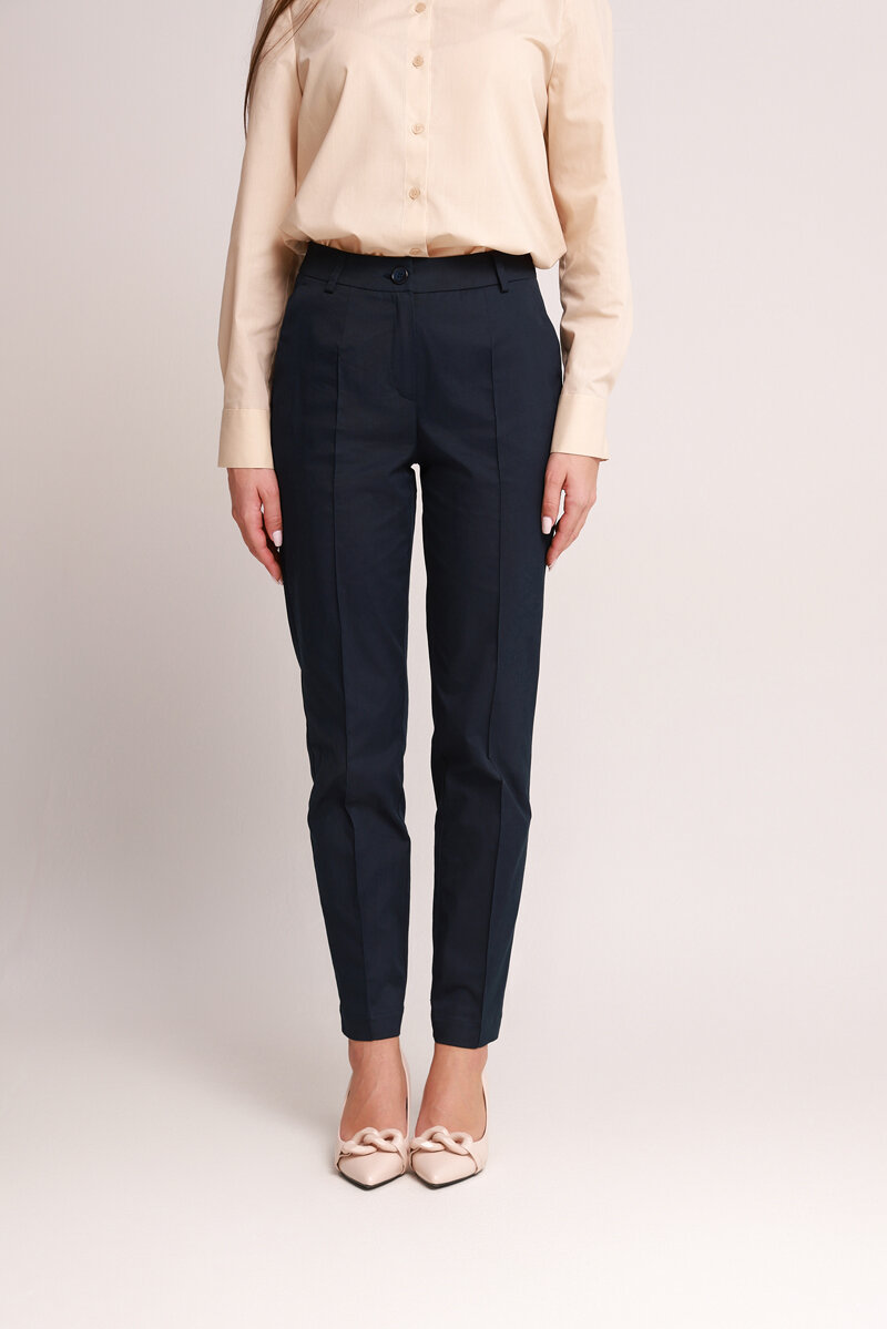 Маковцвет, 2023