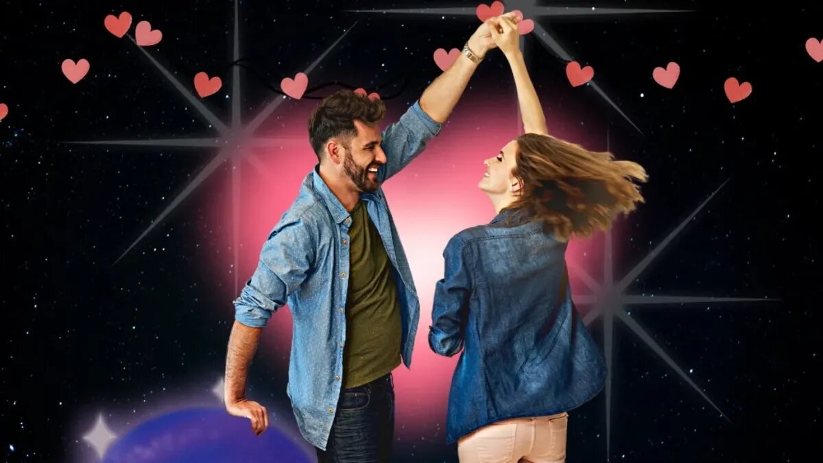 Фото: Динар Сасрасасмита, BooBoo Studio, PeoplesImages Из Getty Images Подпись Через Canva Pro, Мокка Из Trendify И Sketchify, Никко Из Pixabay Все Через Canva