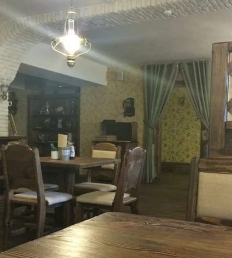 Пельменная в красноярске на красноярском рабочем. Трактир пельменовъ ул. Ресторан пельменов в орле. Ресторан пельменов в орле. Ул салтыкова щедрина 34 в орле.