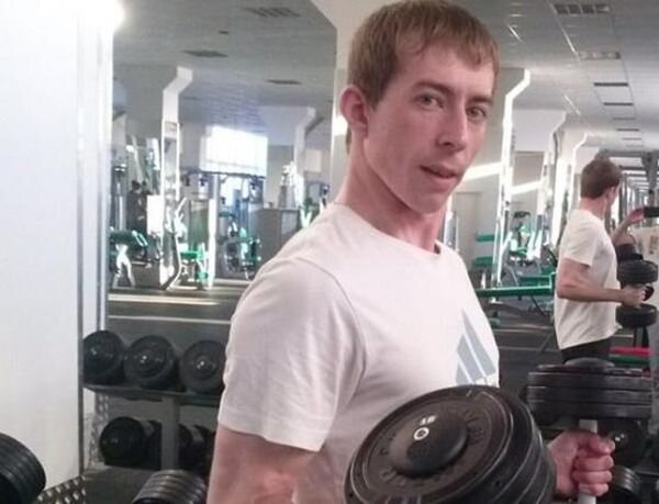 Источник фото: donday.ru