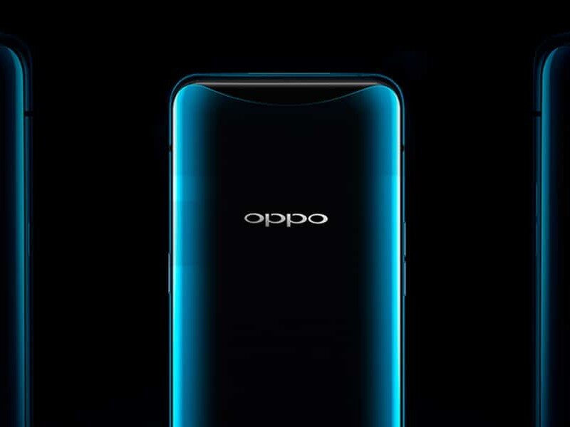    Почти флагманский OPPO Reno10 Pro+ засветился на первом качественном изображении
