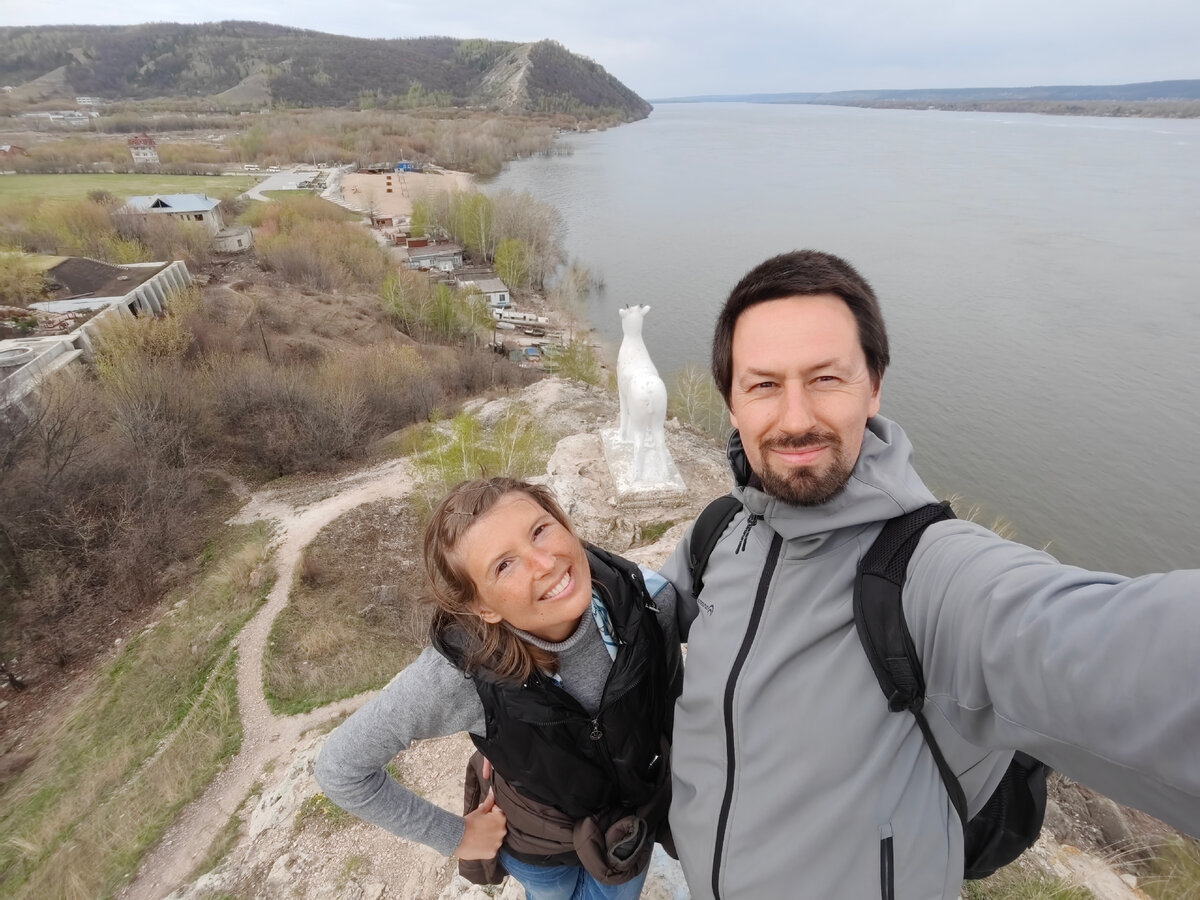 Стоимость транспортных расходов во время поездки из Петербурга в Самарскую  область. Дорогое ли это удовольствие | Олег Еверзов | Дзен