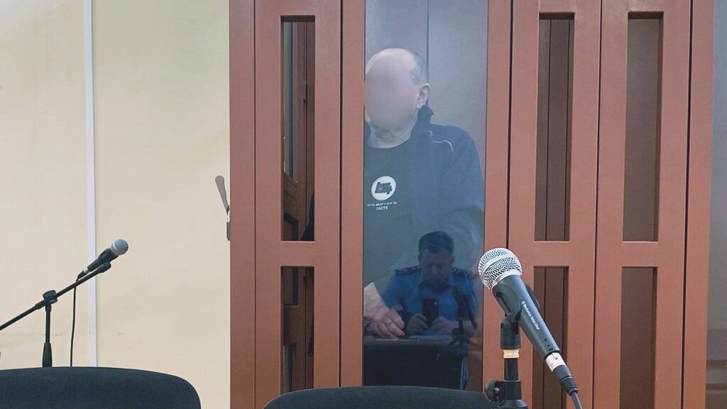    Фото СУ СКР по Свердловской области