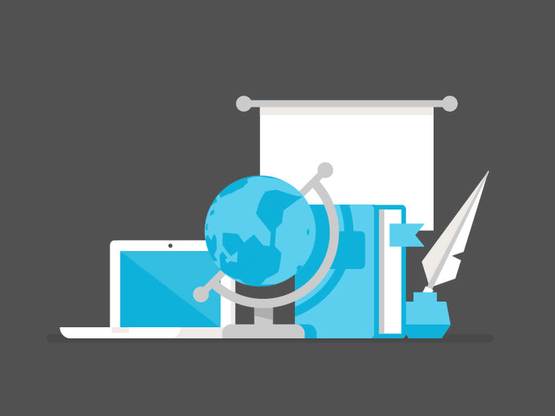 Взято из открытых источников