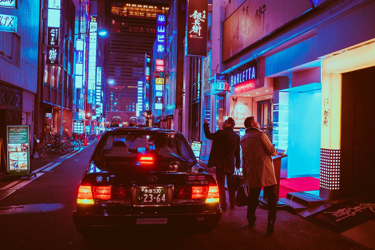    Фото: Masashi Wakui / Pixabay.com