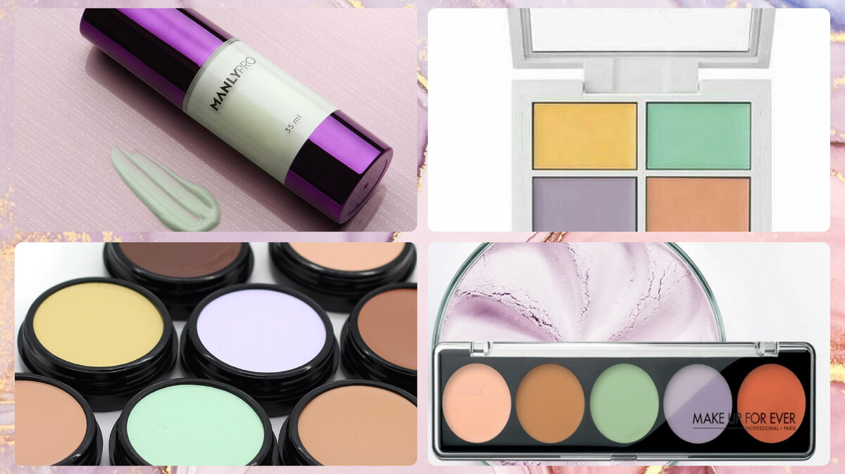 Фотографии взяты из сети интернет 