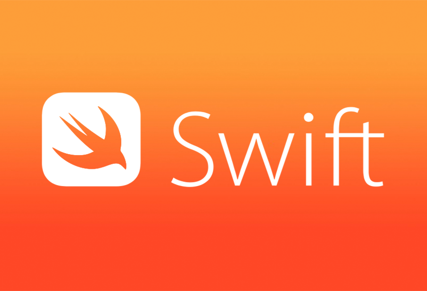 Программирование ios swift. Swift язык программирования. Swift картинки. Swift язык программирования логотип. Swift язык программирования.